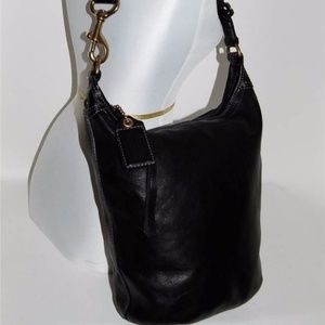 Meet your Posher, Ronda